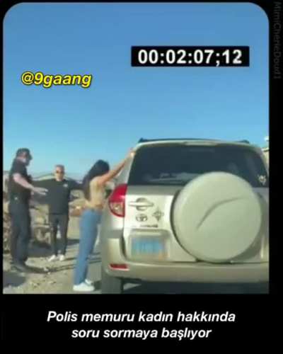 Al işte... Yani ne diyebilirim ki aq adamdan daha &ccedil;ok &uuml;z&uuml;ld&uuml;m aq cidden g&ouml;zlerim doldu cidden hani neden ya kadına şuan kocaman bir paragraf dolusu sovebilirim cidden &ccedil;ok k&ouml;t&uuml; bir durum cidden tiksiniyorum kadınlardan kadınlar hakkında her bilgi edindiğim