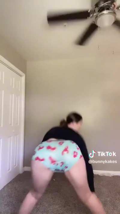 TWERKIN THURSDAYS 
