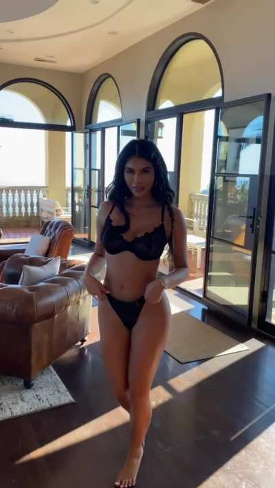 Amate#r A$$ P#ssy |3.52TB 0F S!TER!P🥵👅💦L!NK !N C0MMENT💦👅🥵GR@B @S@P