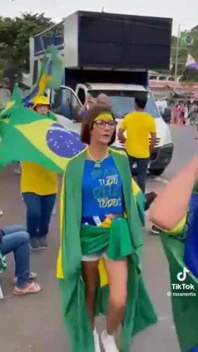 GO !