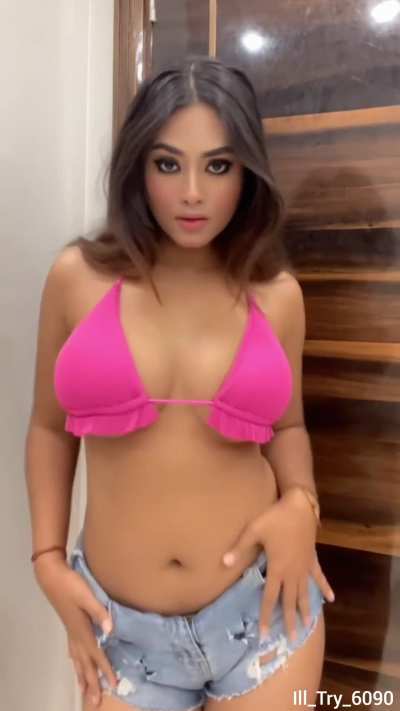 Priya 
