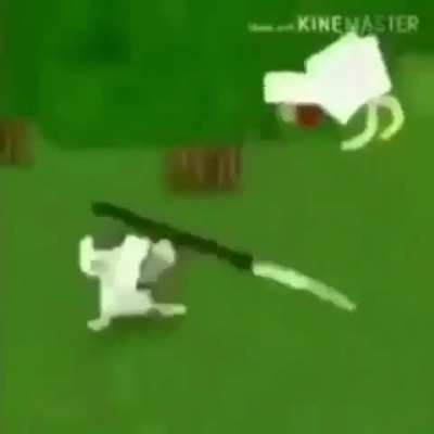 I&rsquo;m 15 and this is yeet