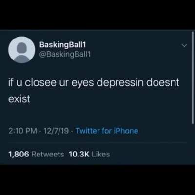 pane 😞😞😞😞😞😞😞😞😞😞