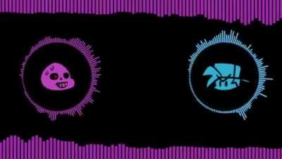 A song concept thing I made