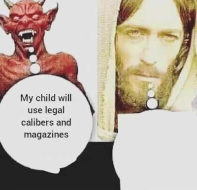 what side are you on