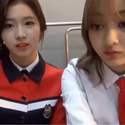 Savage Sana