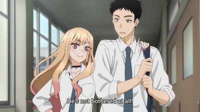 anime_irl
