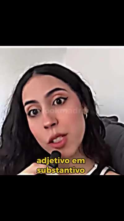 Dicas de ingl&ecirc;s 
