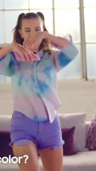 Adorable 🥰