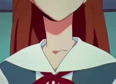 Rule