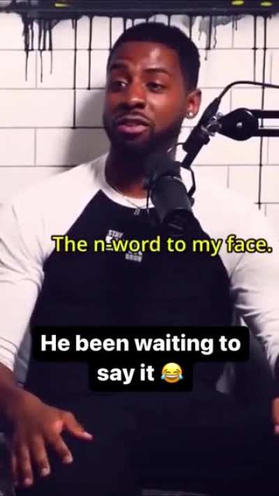 Funny