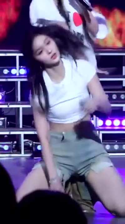 Sullyoon 