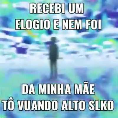 😎😎