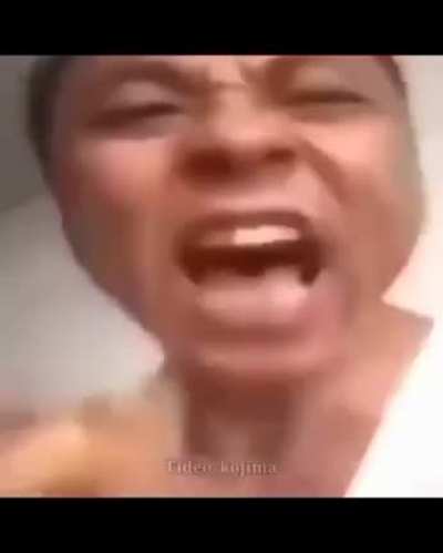 AaA
