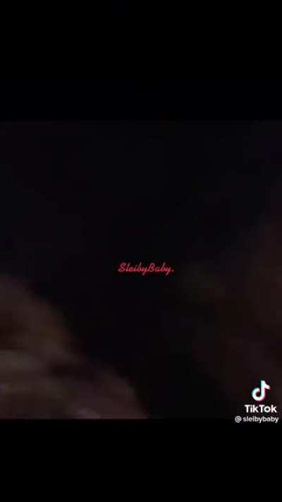 I&rsquo;ve been trying to find this video but can&rsquo;t find it anywhere , can someone help