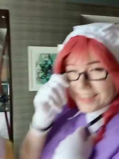 Surprise