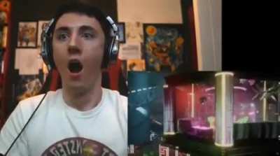 funny dawko meme