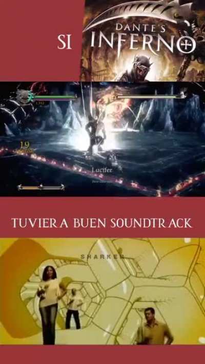 xd