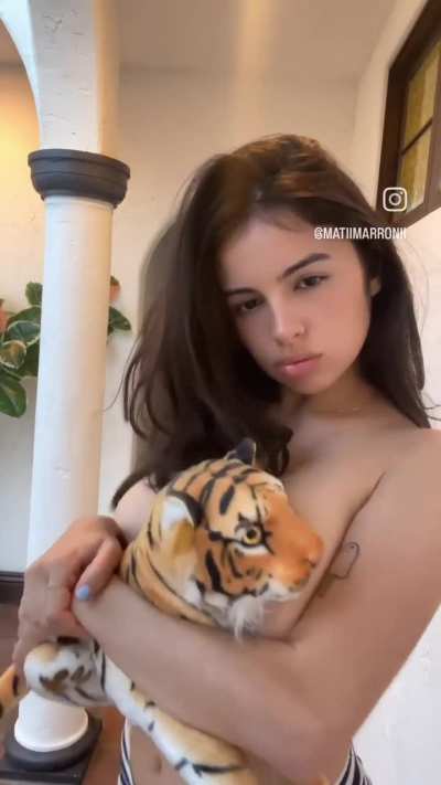 Mati