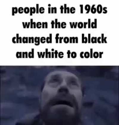 real
