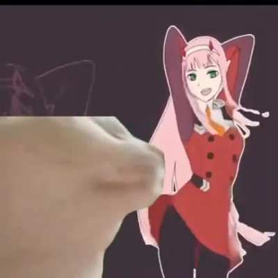 CULTURED PEOPLE CAN HEAR THIS