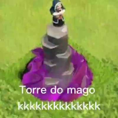 💦💦💦💦
