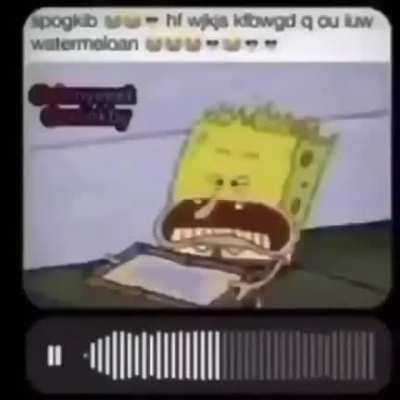 🧃