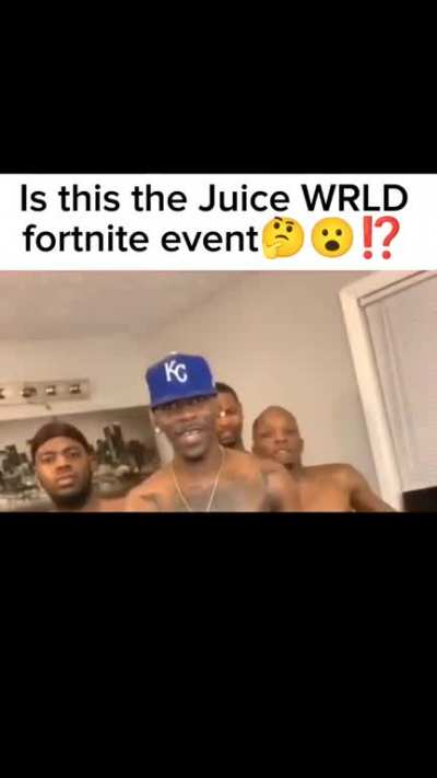 🙏🙏🙏