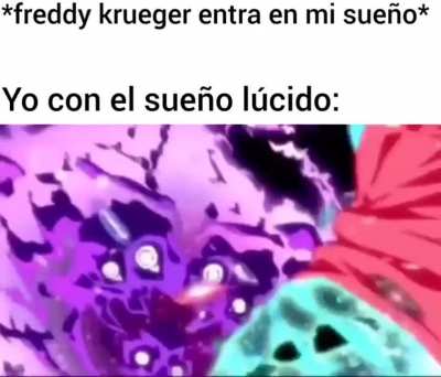 🗿