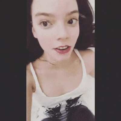 Anya is Love &hearts;️