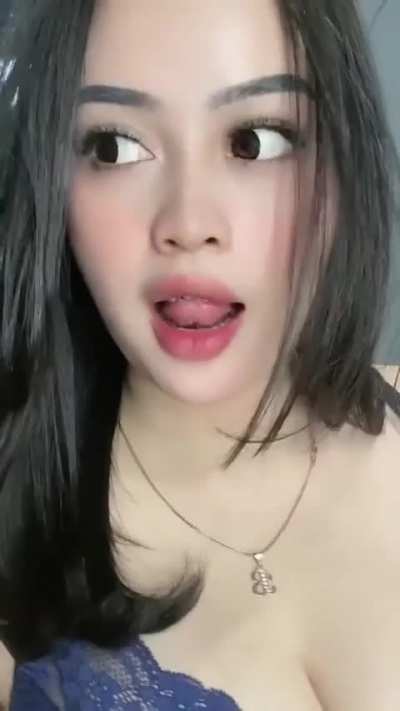 Asian Beauty
