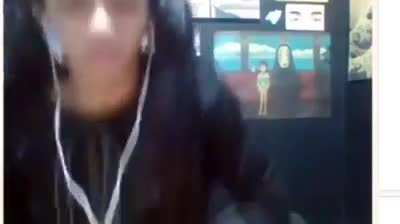 Least horny indian