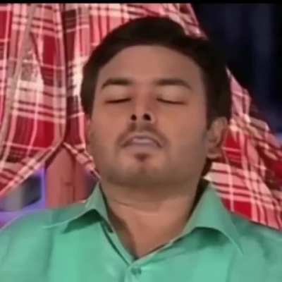 Rishabh pant at home