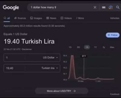 882
