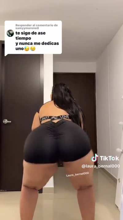 🔥🍑