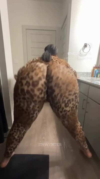 🍑