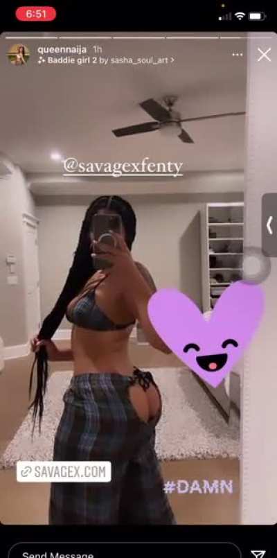 🤤😮&zwj;💨