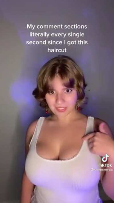 @savannahsolo