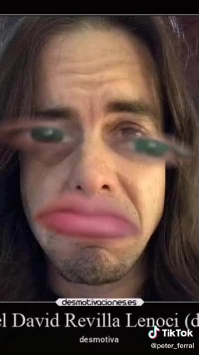 Nooo f :(