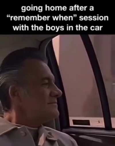 2meirl4meirl