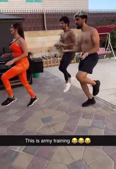 Bouncy