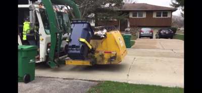 Maybe Maybe Maybe