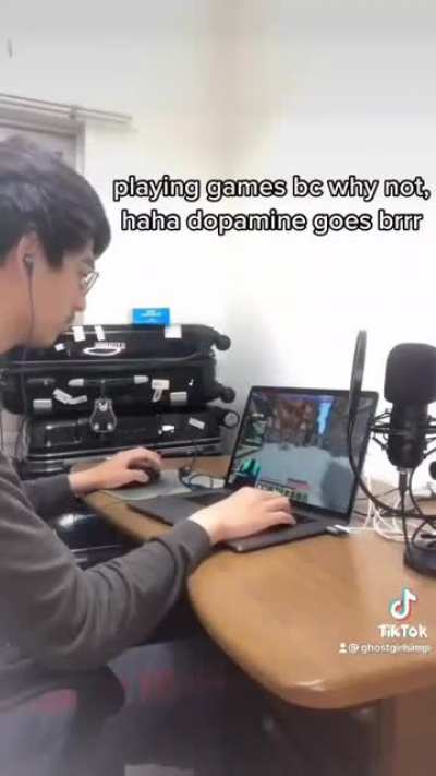 2meirl4meirl