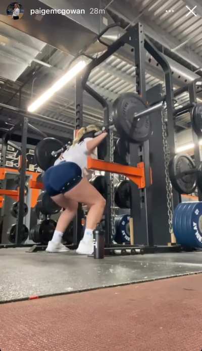 PAWG