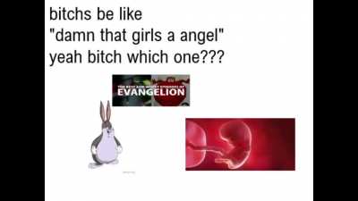 Angle