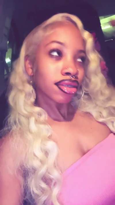 redbone sexi ass dsl🔥