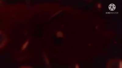 Levi&lsquo;s scream reminds me of someone...