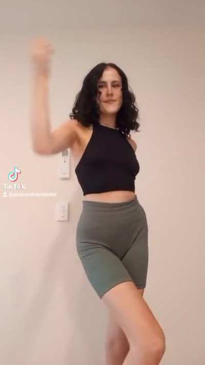 Outfit 1 or 2?