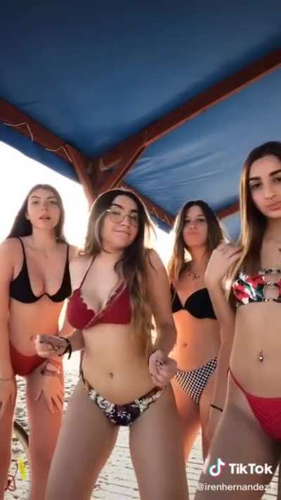 Wow