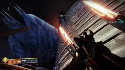 Titan Teamwork